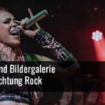 Presse_Live-Review_VRR