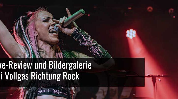 Presse_Live-Review_VRR