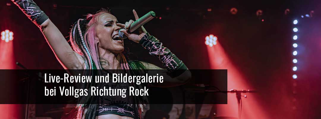 Presse_Live-Review_VRR