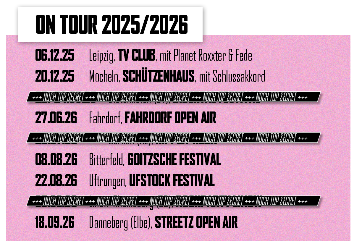 Claudia Kurver Live Termine Tickets