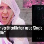 Claudia Kurver - Das Feuer In Dir