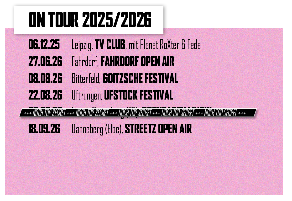 Claudia Kurver Live Termine Tickets