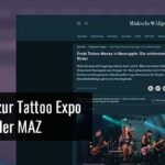 tattooexpo-maz