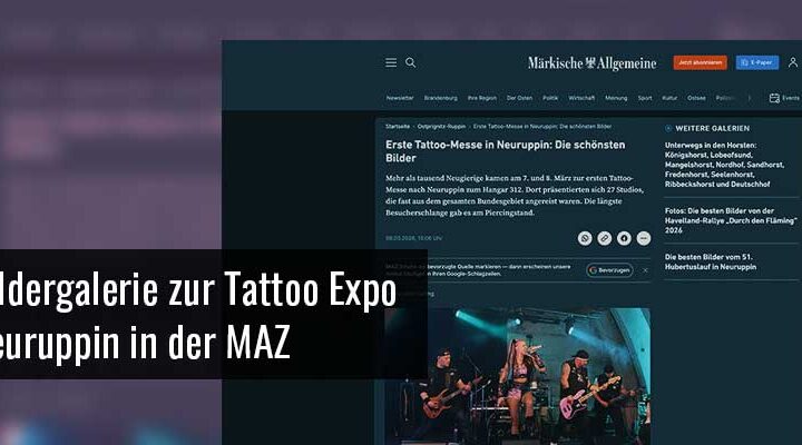 tattooexpo-maz