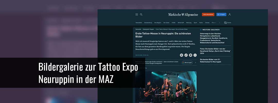 tattooexpo-maz