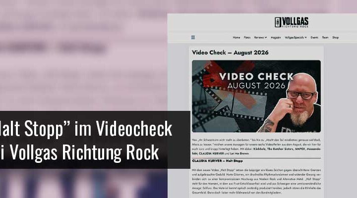 halt-stopp-videocheck