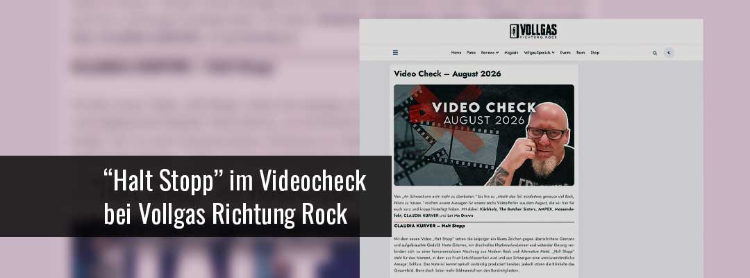 halt-stopp-videocheck